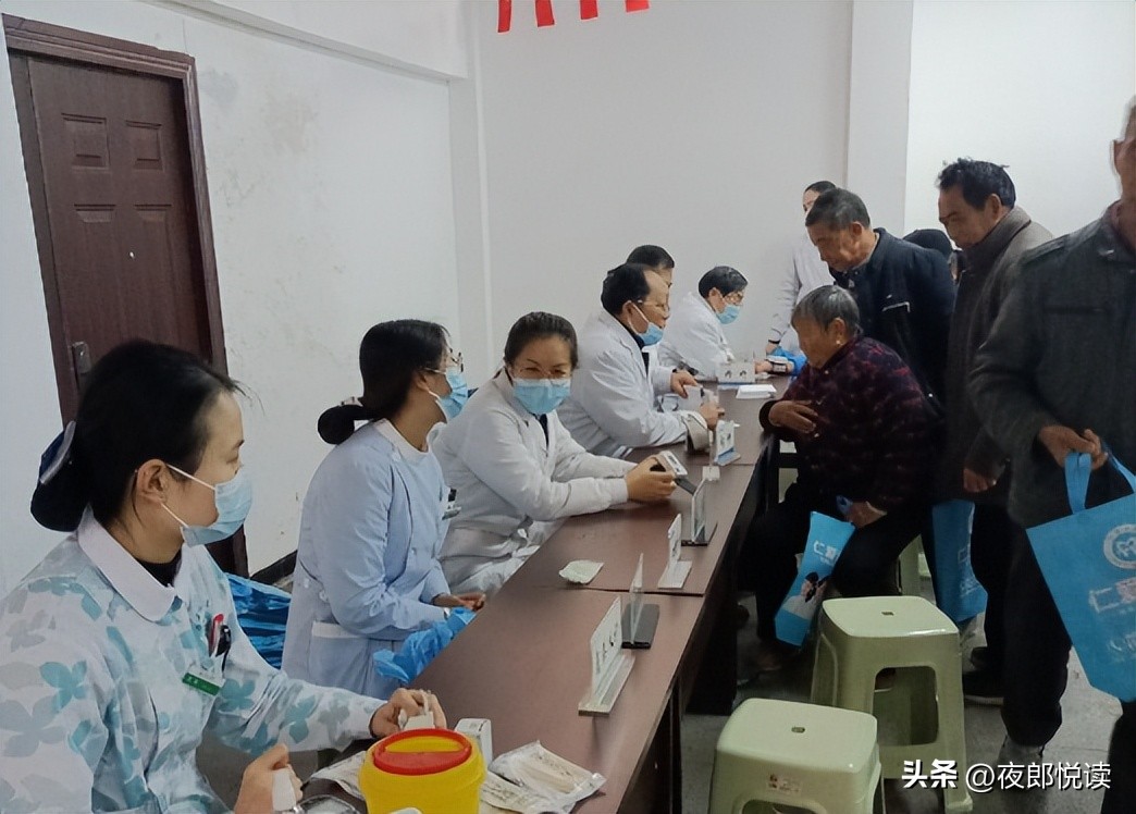 宽达物业小程序,宽达物业周报完整视频