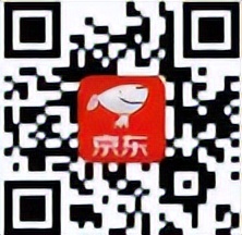 长春线上买菜平台有哪些,薛城线上买菜平台有哪些