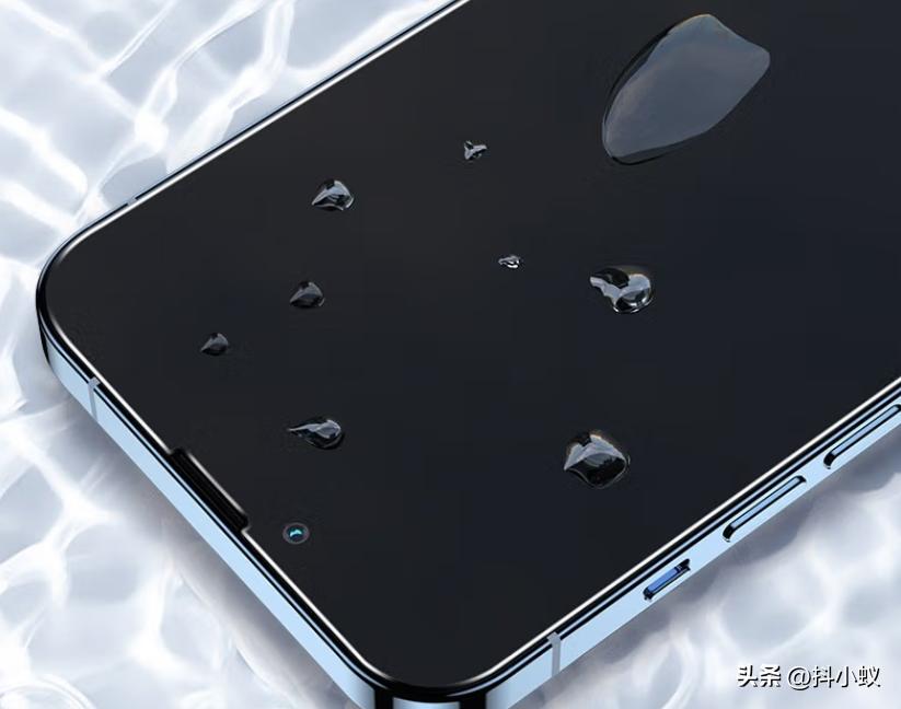 苹果13双卡双待能用双微信吗,苹果13可以双卡双待双微信吗