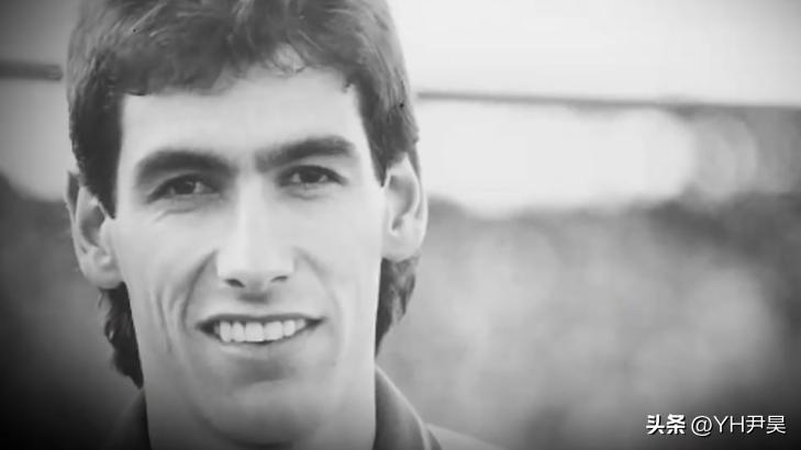 1994年世界杯著名事件,世界杯惨案1994