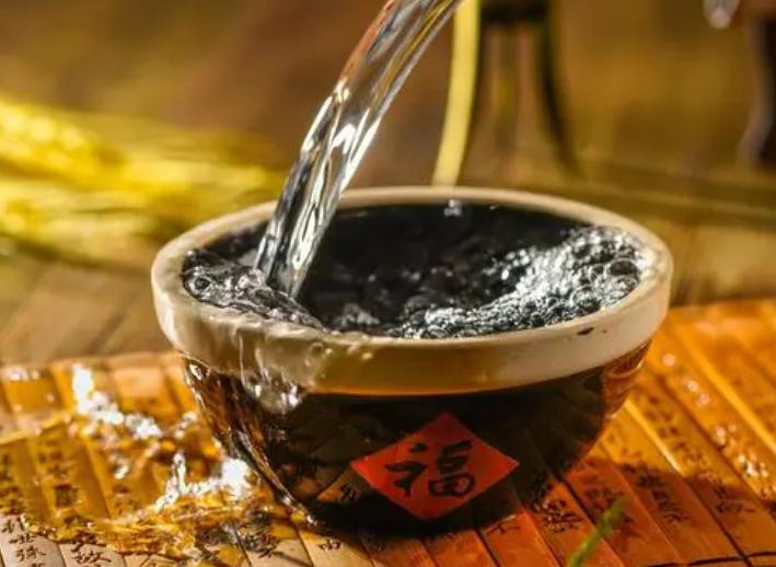 网上买的法国原瓶进口酒是真的吗,网上买酒为什么比线下贵