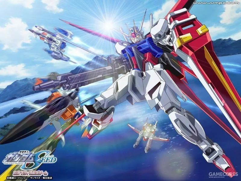 0门槛入门,萌新入坑指南材料篇