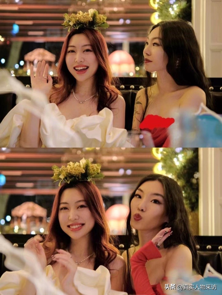 濡備綍鍦ㄨ嫳鍥藉仛涔版墜,鑻卞浗鏃跺皻涔版墜