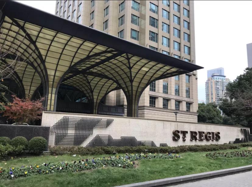 上海地铁11号线最便宜的房价,上海地铁2号线哪里房价最便宜