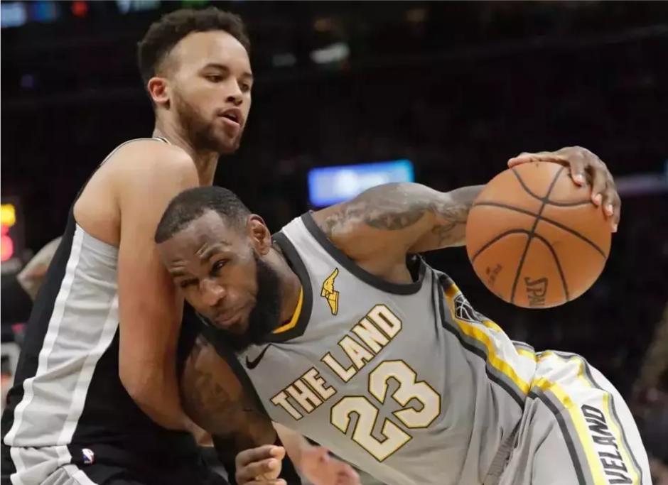 归化篮球队员安德森,归化安德森nba