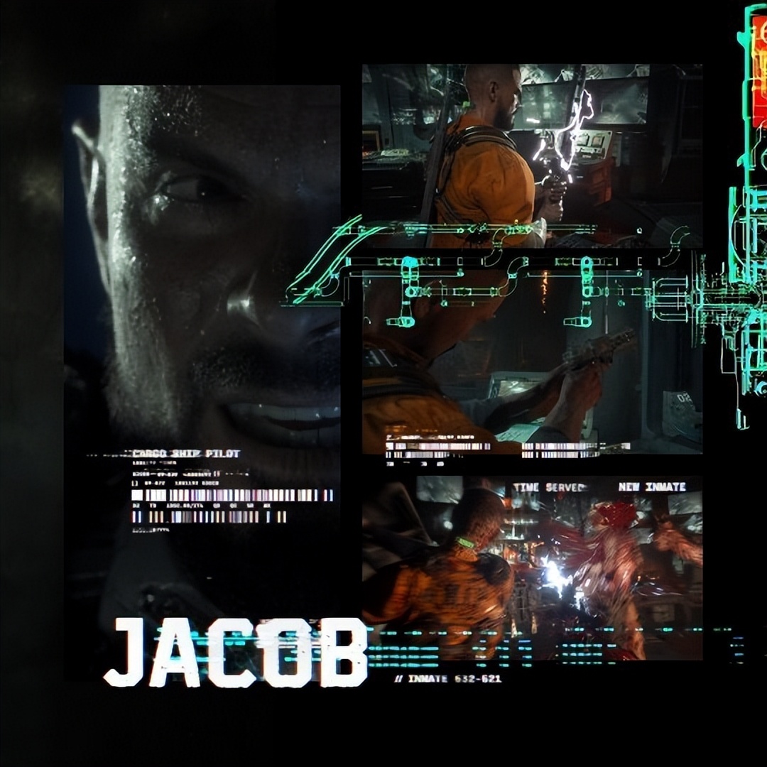 魔兽正在等待另一项更新,魔兽新赛季更新内容