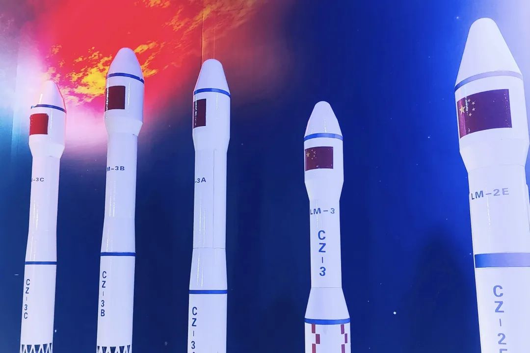 你们还知道哪些免费的宝藏景点,魔都小众宝藏打卡地