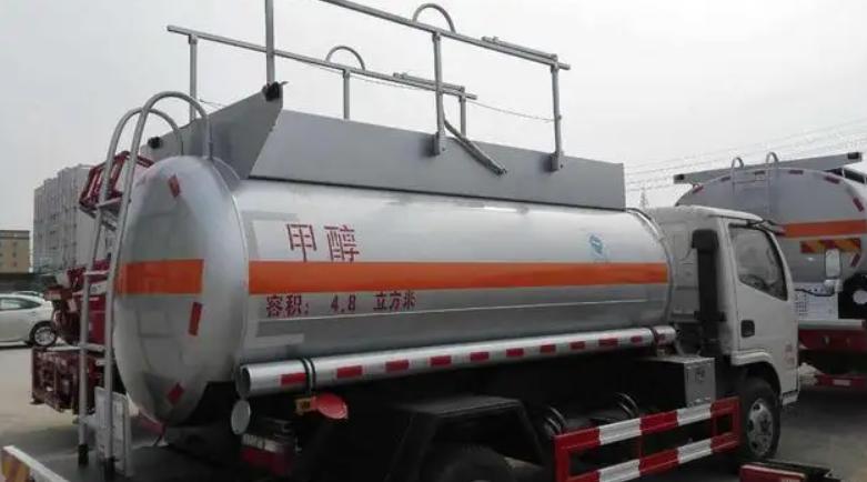 澶哄懡閰掔簿,澶ч噺璐拱閰掔簿