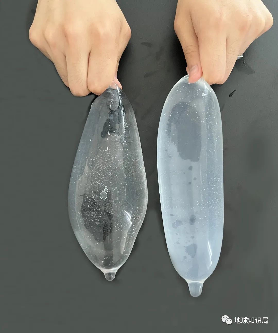 爱做一件事不需要理由,爱做的事情