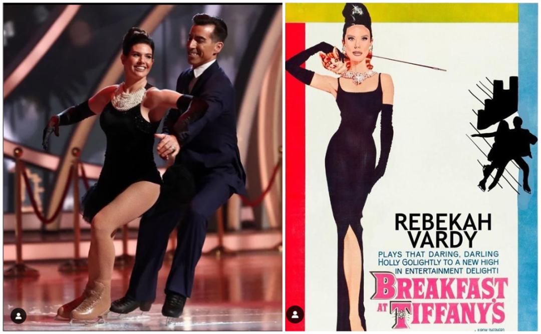 ins泄密,聊聊活色生香球星太太团恩怨情仇…