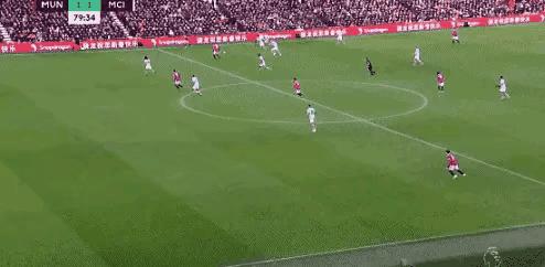 曼联教练滕哈格和瓜迪奥拉,曼联滕哈格谈克洛普瓜迪奥拉