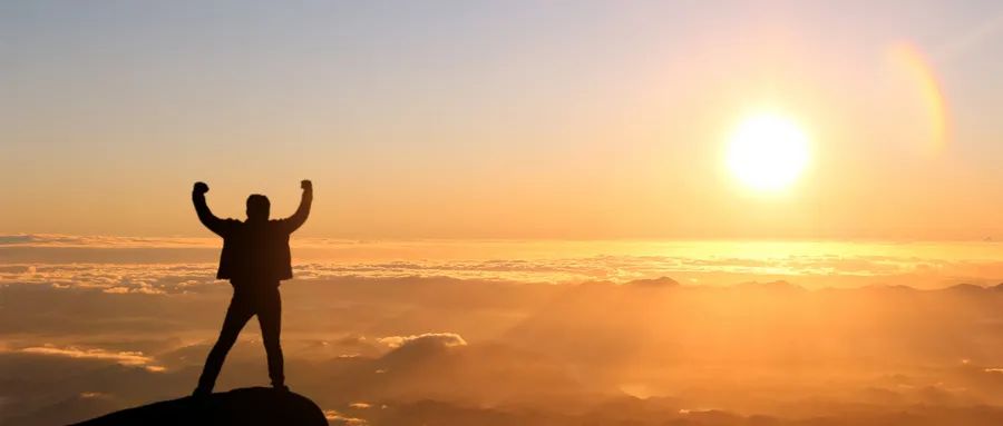 众筹融资有什么方法,众筹平台为项目融资合法吗