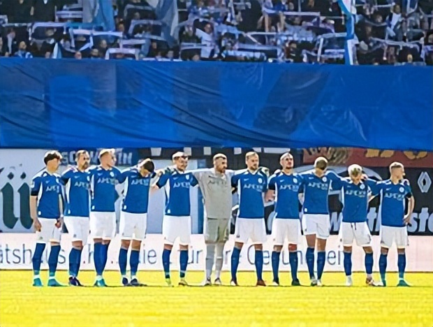 足球竞彩实单半全场推荐今日分析,足球竞彩推荐2串1预测