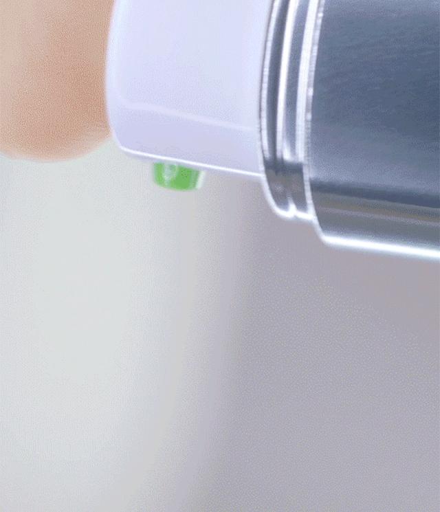 倩碧302黑色素干预科技,倩碧镭射美白精华vc含量