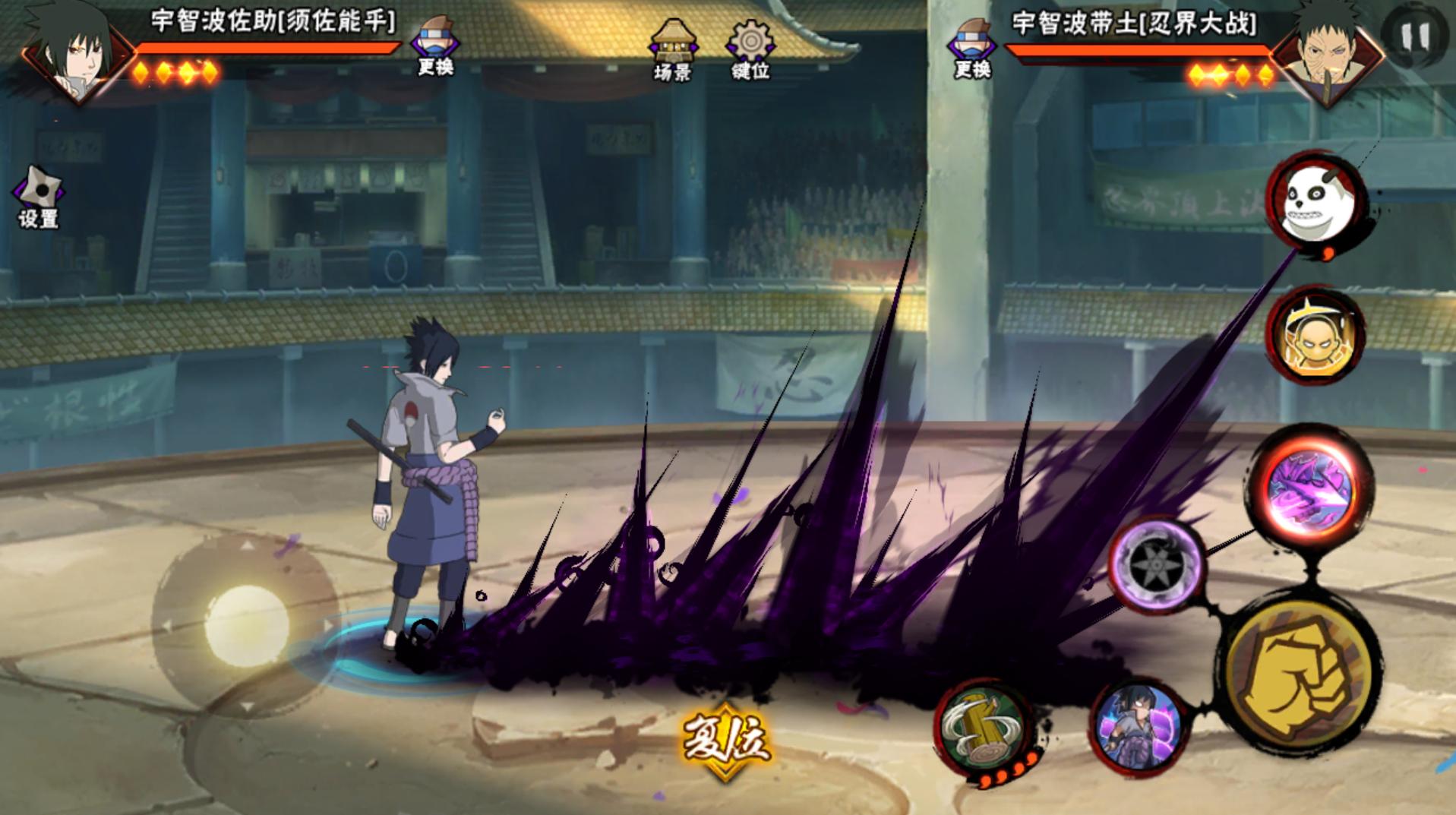 为什么说攒神卡,为什么都说推荐攒神卡