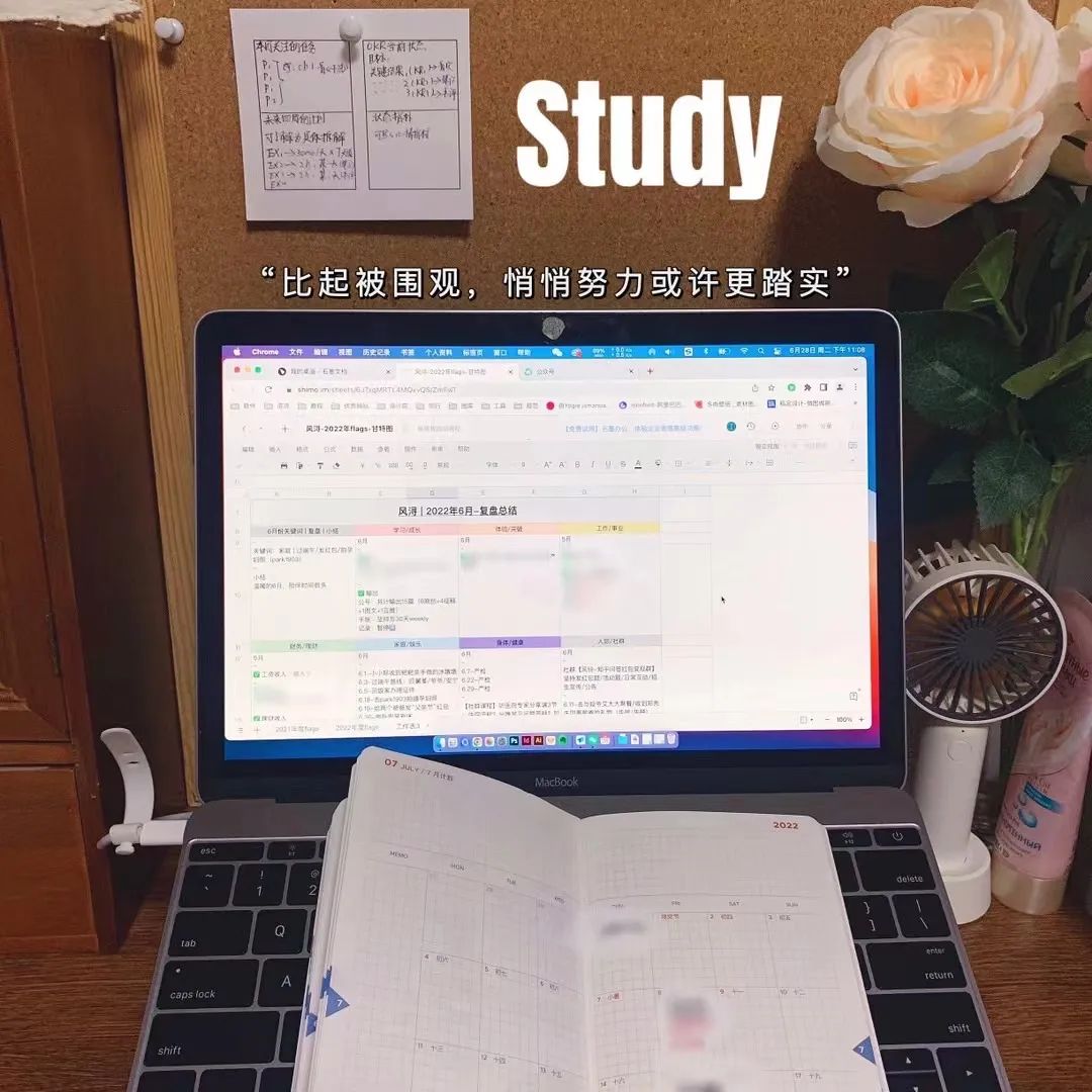 待产倒计时孕妇照,6月底待产孕妇需要准备什么