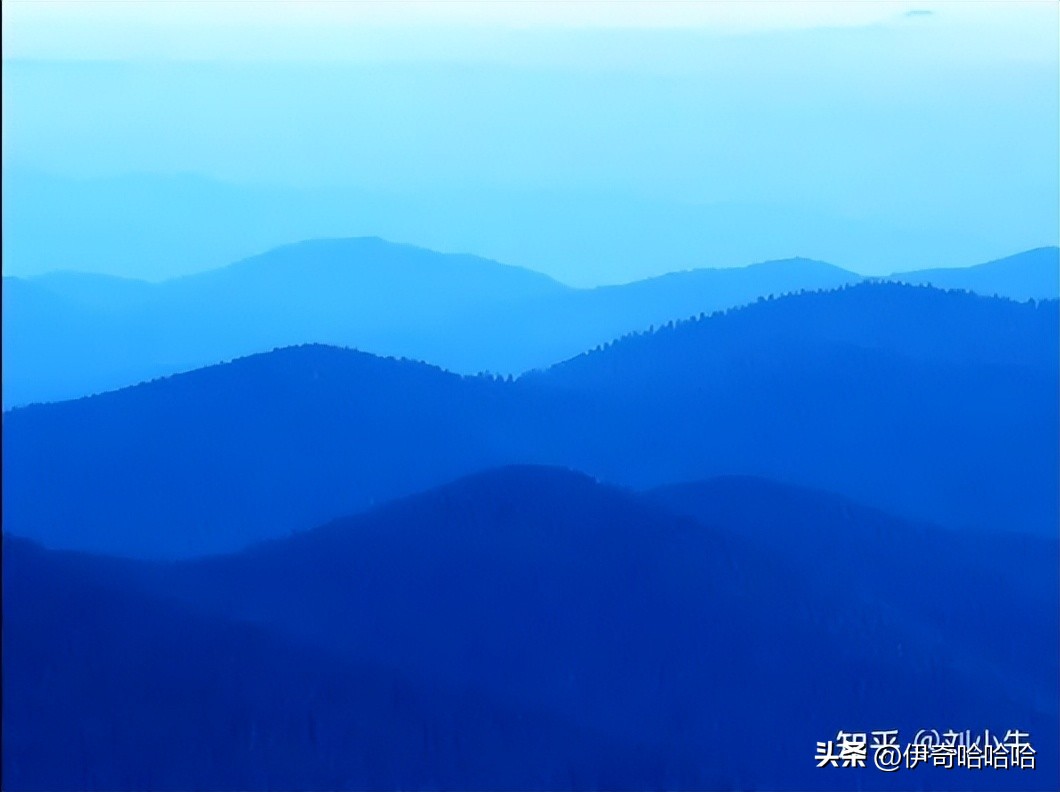 photoshop魔棒的技巧,套索工具和魔棒工具的用法