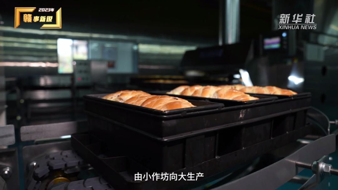 5000万的巨型打火机,1000000亿的打火机