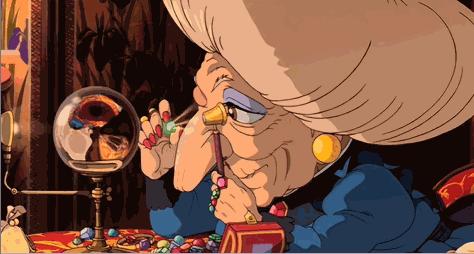 宫崎骏退休发布会,82岁宫崎骏退休之作定档