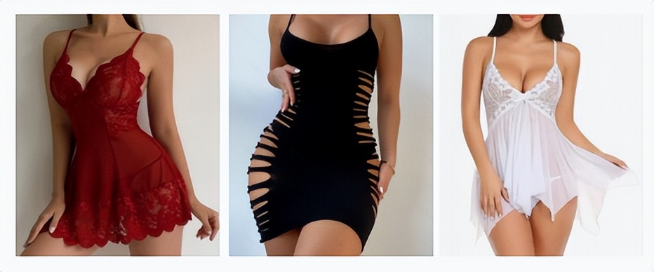 temu女士家居服,temu女性套装能做吗