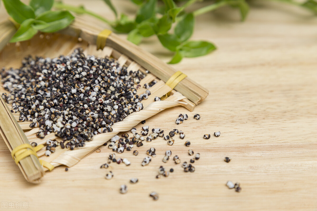 前列腺增生常用穴位,前列腺增生常用几种中成药