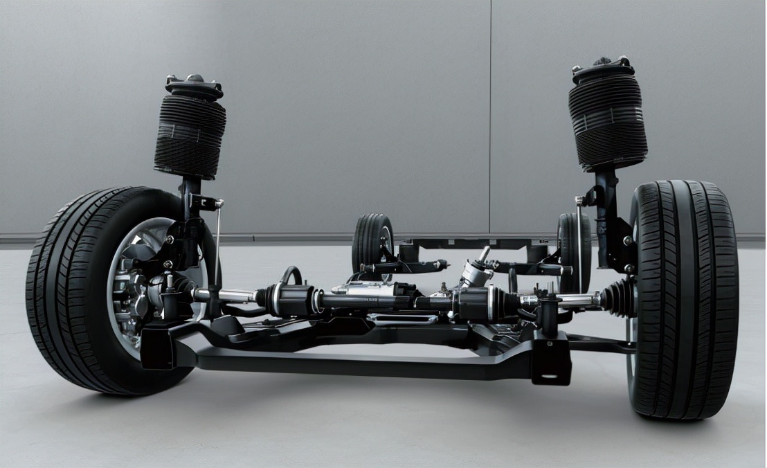 雅升商务车价格,雅升御凯奔驰商务车