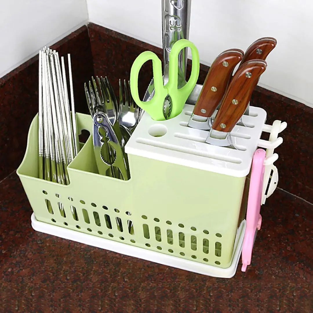 闂查奔鍏竷2021骞村害鍗佸ぇ鏃犵敤鍟嗗搧,2021骞村害鍗佸ぇ鏃犵敤鍟嗗搧姒滃崟