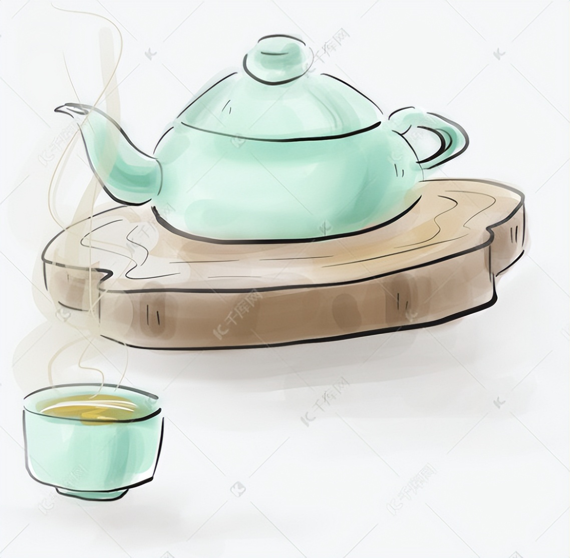 胃片怎么拍,胃造影的流程