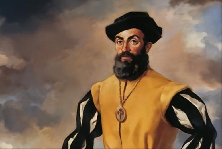 葡萄牙vs卡塔尔c罗上场吗,葡萄牙2022卡塔尔c罗