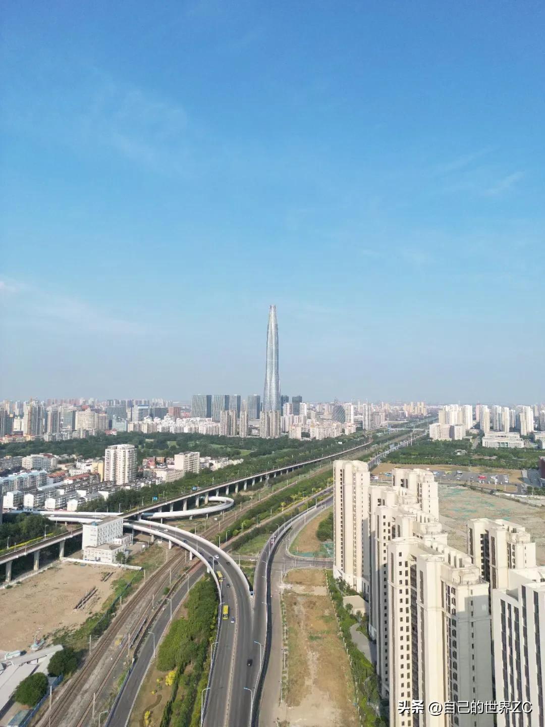 行善积德福报现世,行善积德必有福报