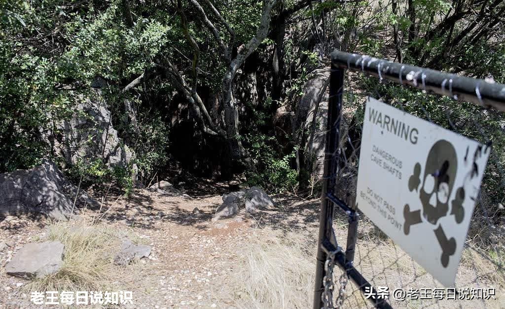 3月9日俄乌最新消息,4月8日俄乌冲突最新消息