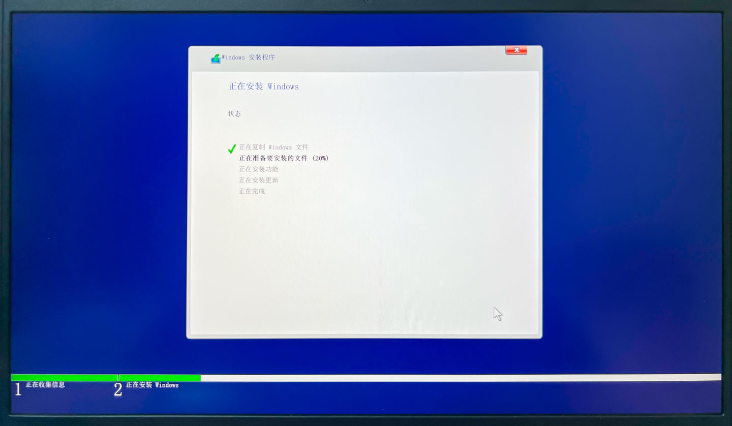 dell游匣g15加装固态硬盘操作,dell游匣g15更换固态硬盘