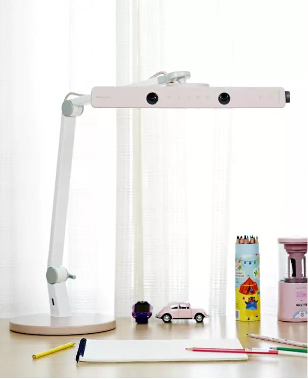 明基mindduo台灯缺点,明基mindduo台灯自动开灯