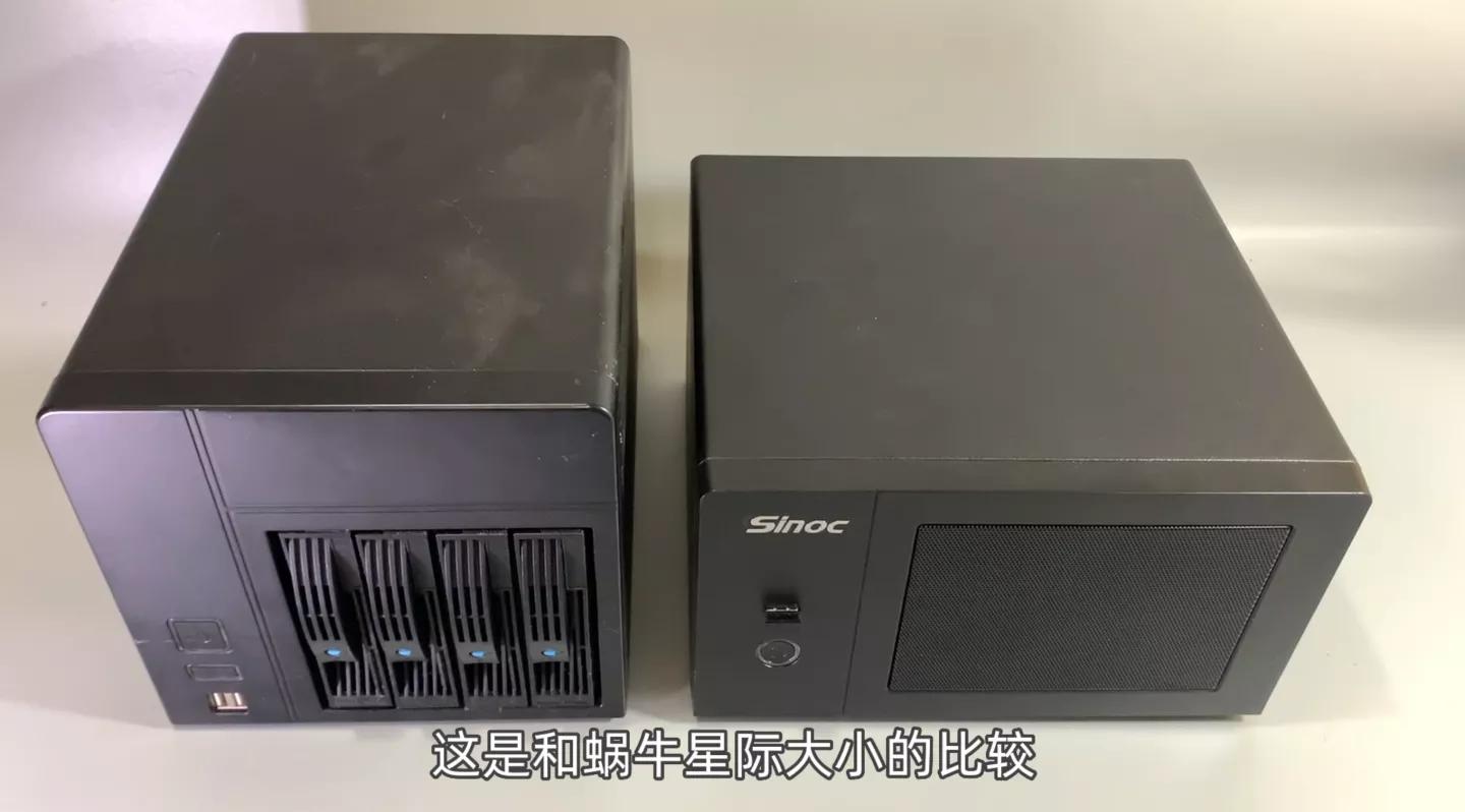 300元机箱性价比最高,300元rog机箱推荐