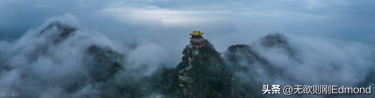 西安地名和路名,西安地名