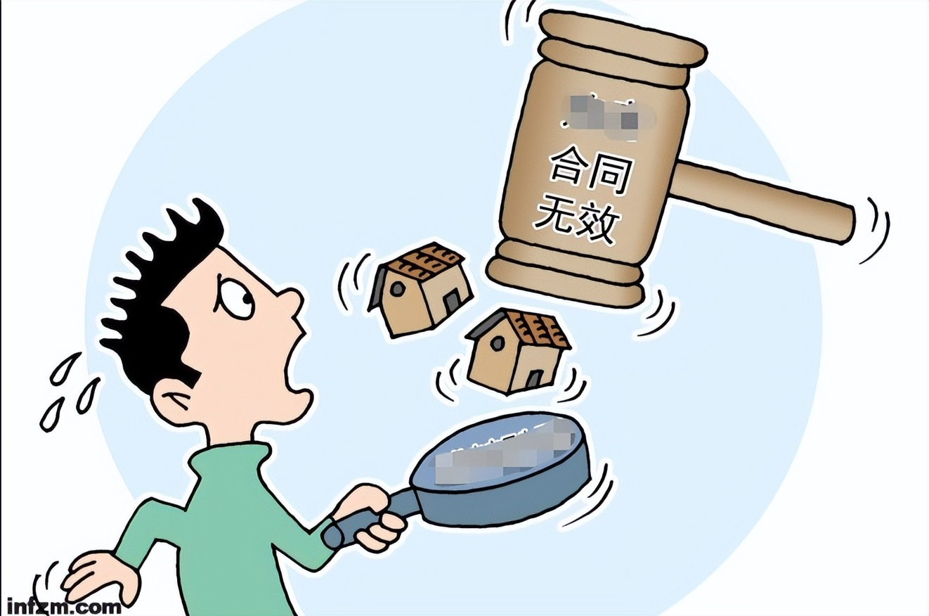 租房的空调坏了维修费该谁承担,出租房公共设施维修费由谁承担