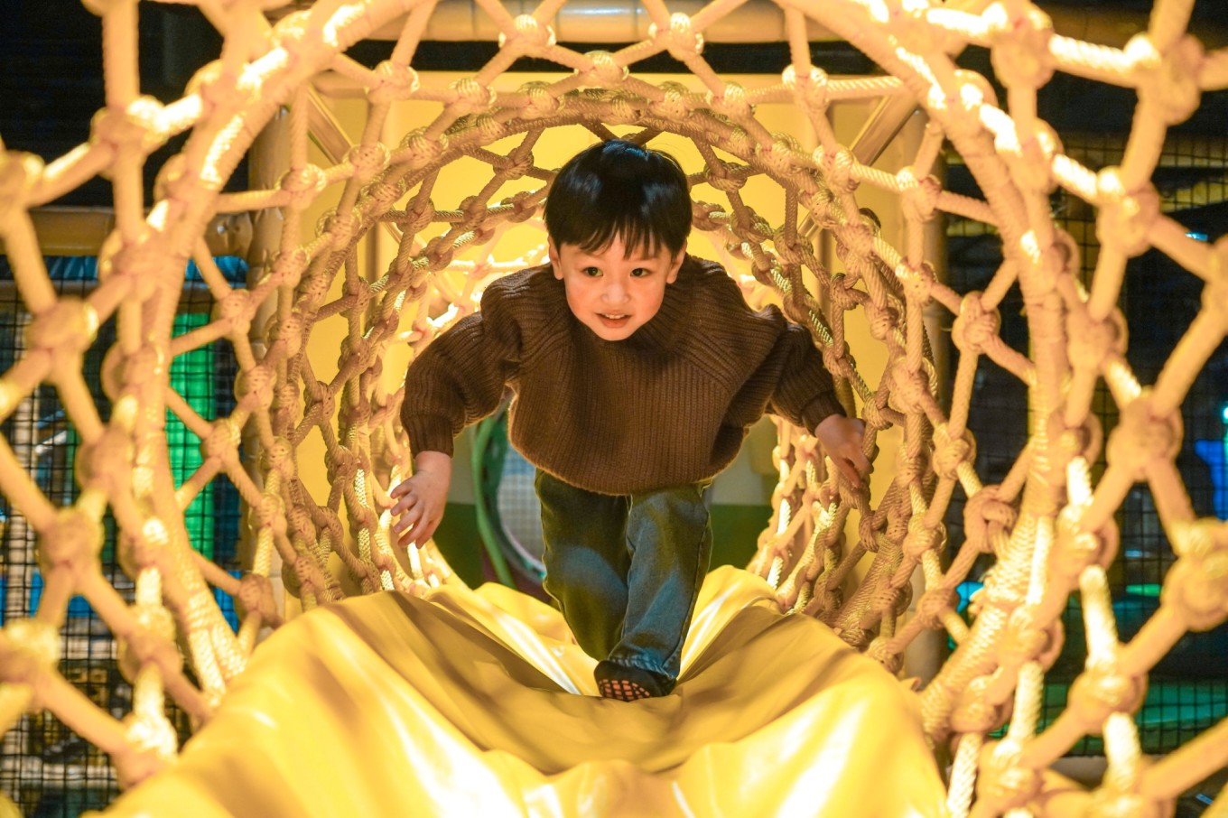 佛罗伦萨小镇带娃,带小孩旅游推荐佛罗伦萨