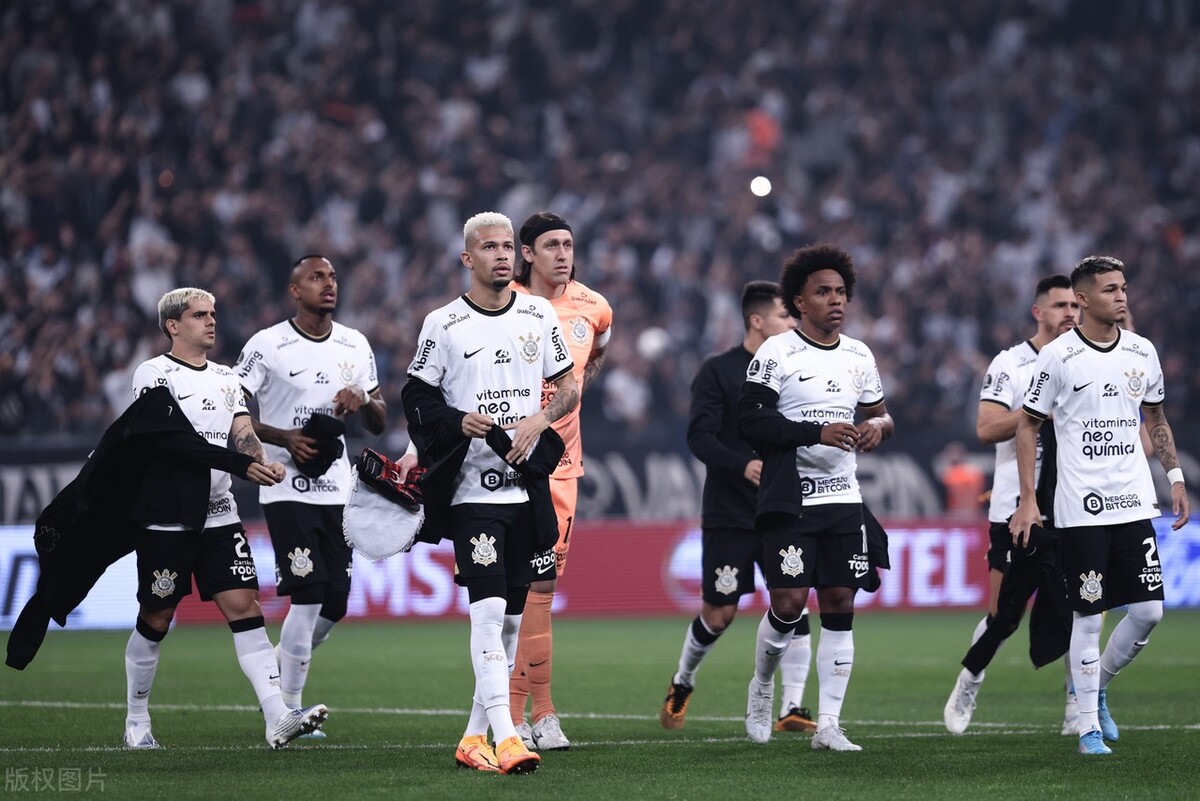 解放者杯米内罗竞技vs亚自由分析,解放者杯埃梅莱克对帕尔梅拉斯