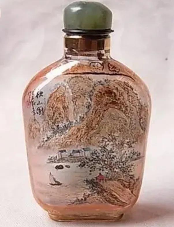 广交会的参展收获和经验,广交会首日体验分享