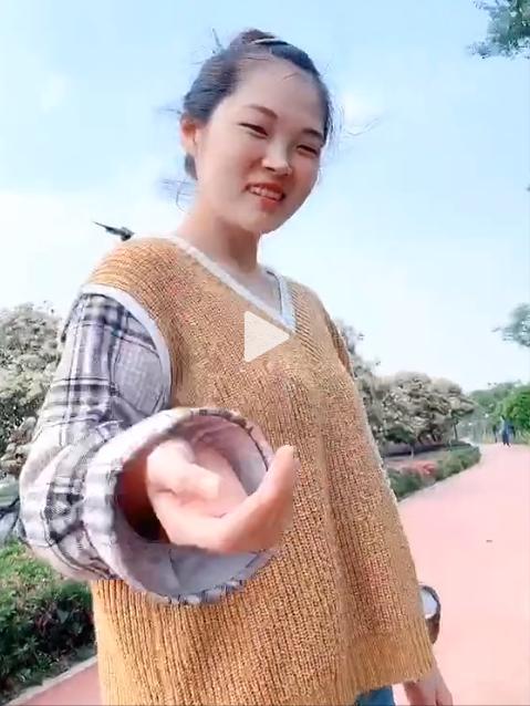 朝鲜姑娘嫁给浙江小伙视频,娶朝鲜姑娘要多少彩礼