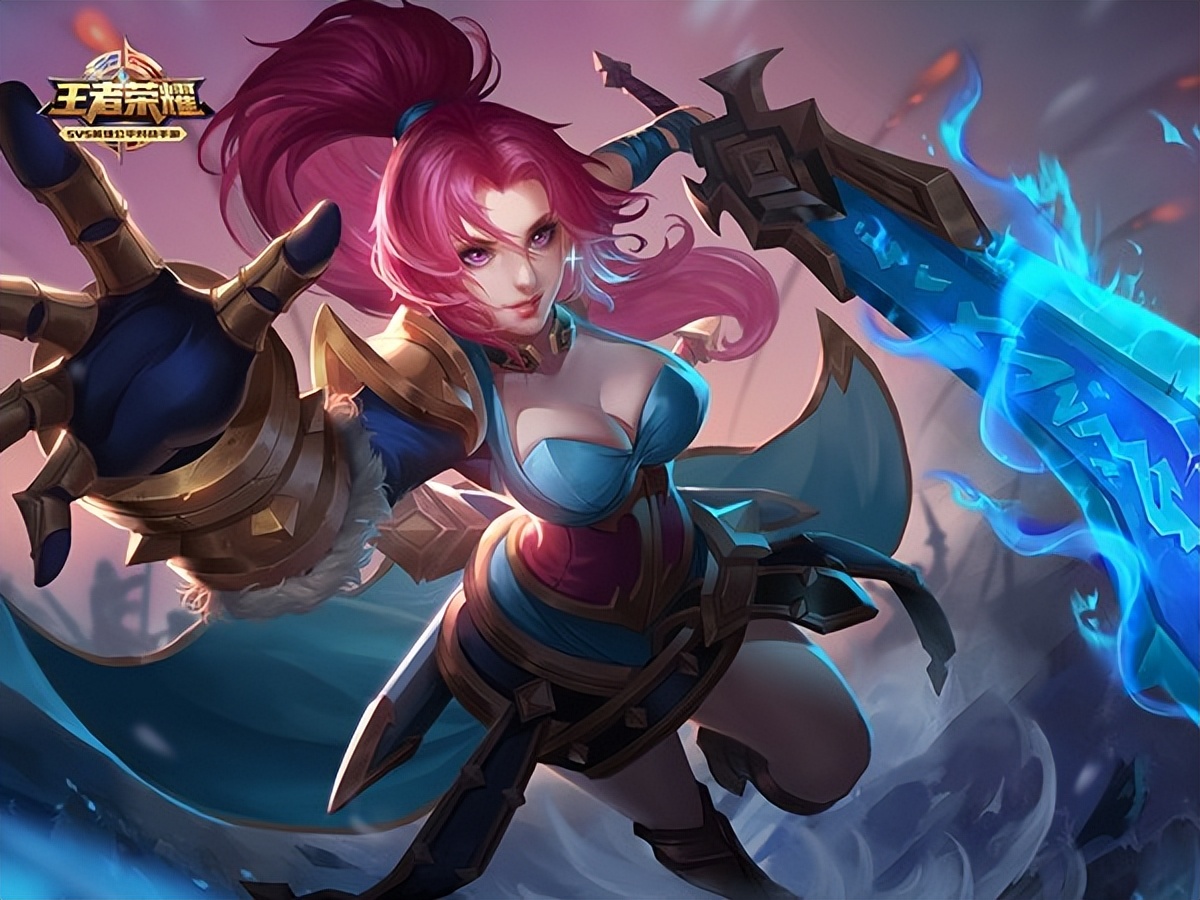 王者荣耀联名小ck枫叶包,王者荣耀小ck联名木兰