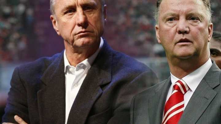 梅西挑衅范加尔里克尔梅,梅西挑衅范加尔大耳朵原音