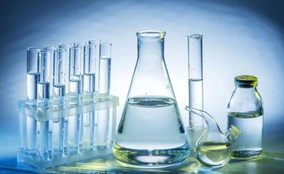 亚硫酸氢钠是一种两性物质，它的酸碱性取决于什么？