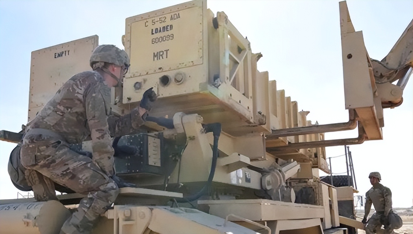 珠海航展秒变双十一,珠海航展高精尖武器