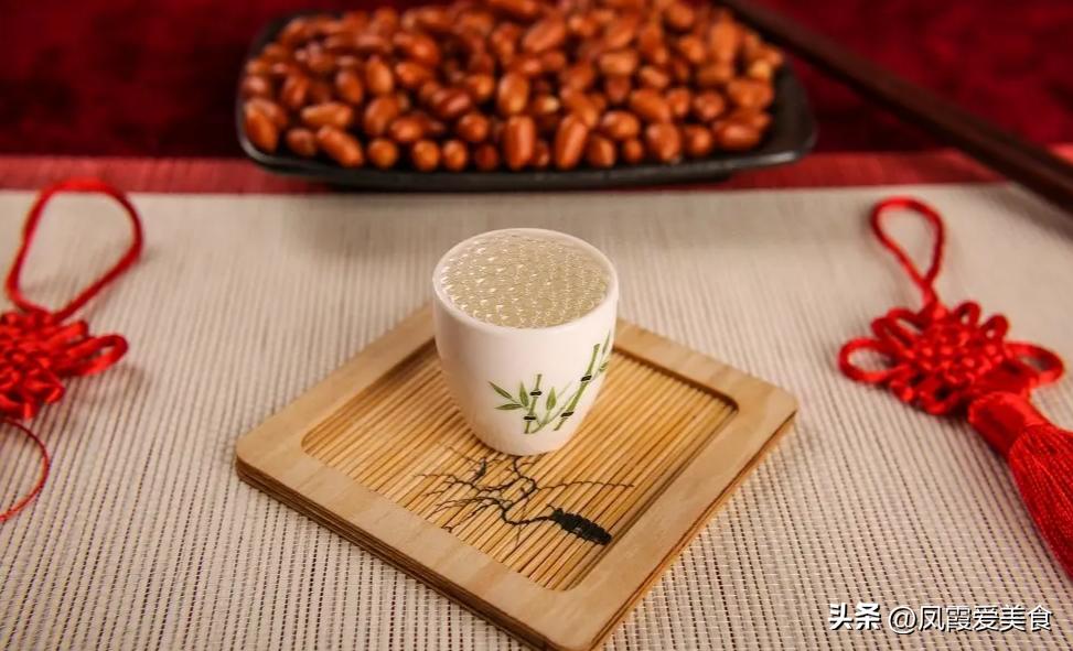 逛超市时候这五种东西最好不要买,逛超市碰到这3样便宜货多囤点