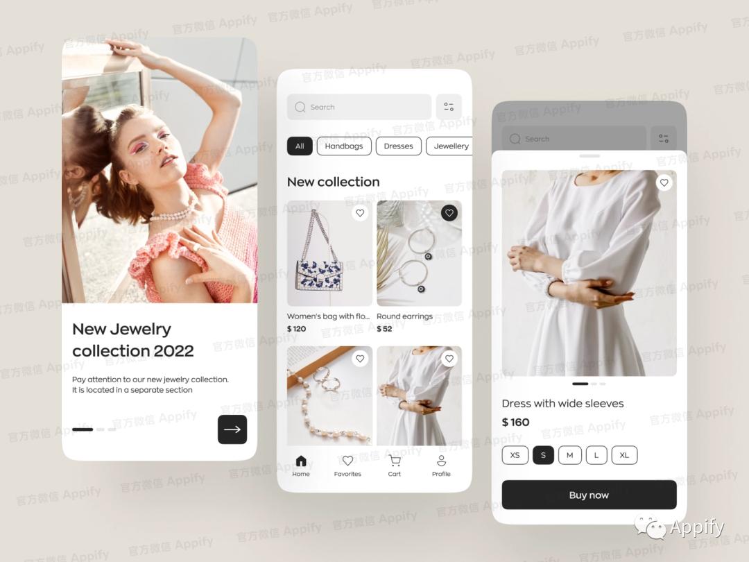 2023比较热门的营销案例,如何利用chatgpt做营销