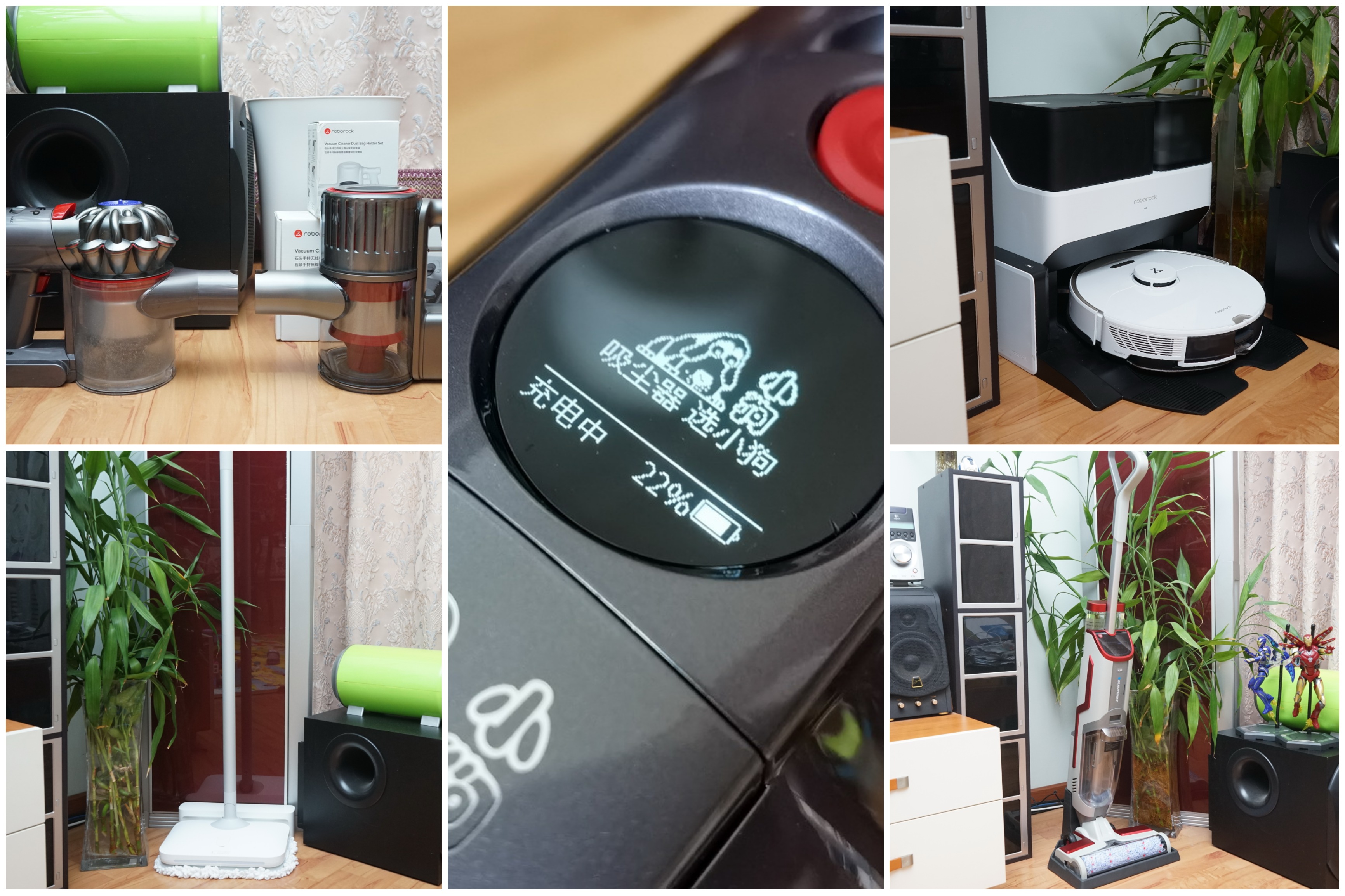 懒癌患者的维修体验分享：人为损坏也免费修？竟然可以这么霸气