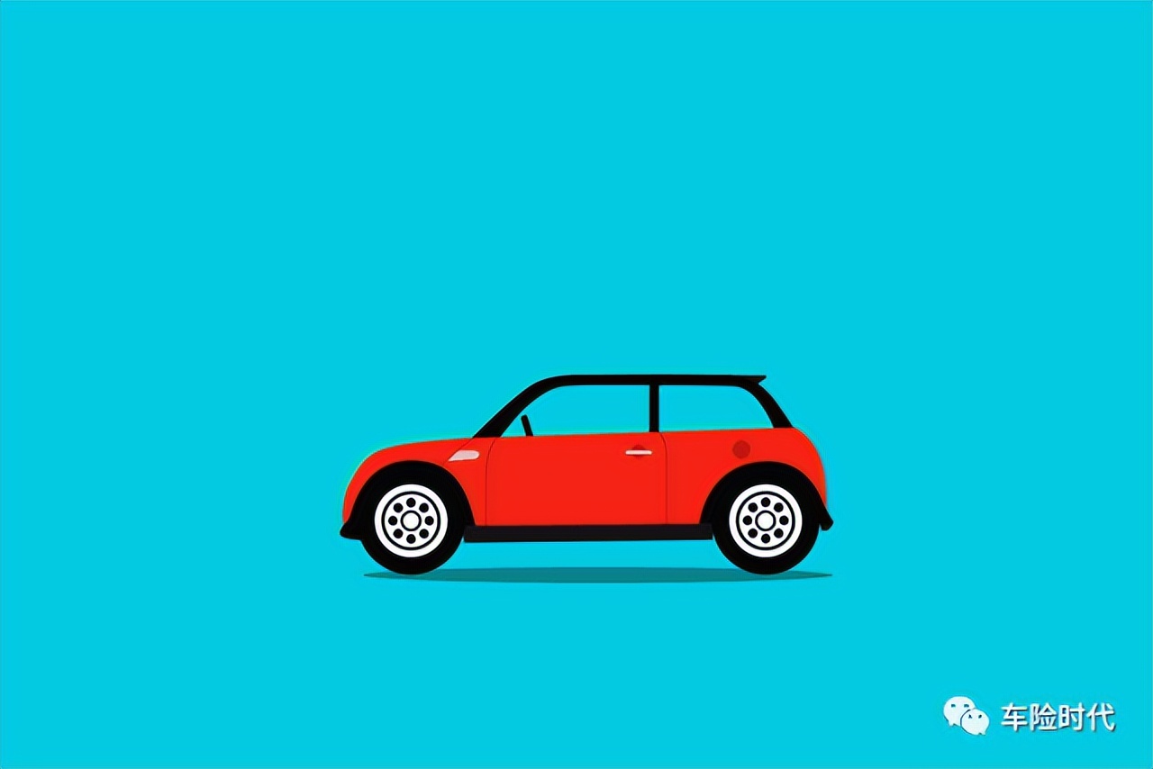 车辆保险过户的注意事项,车保险过户应注意什么