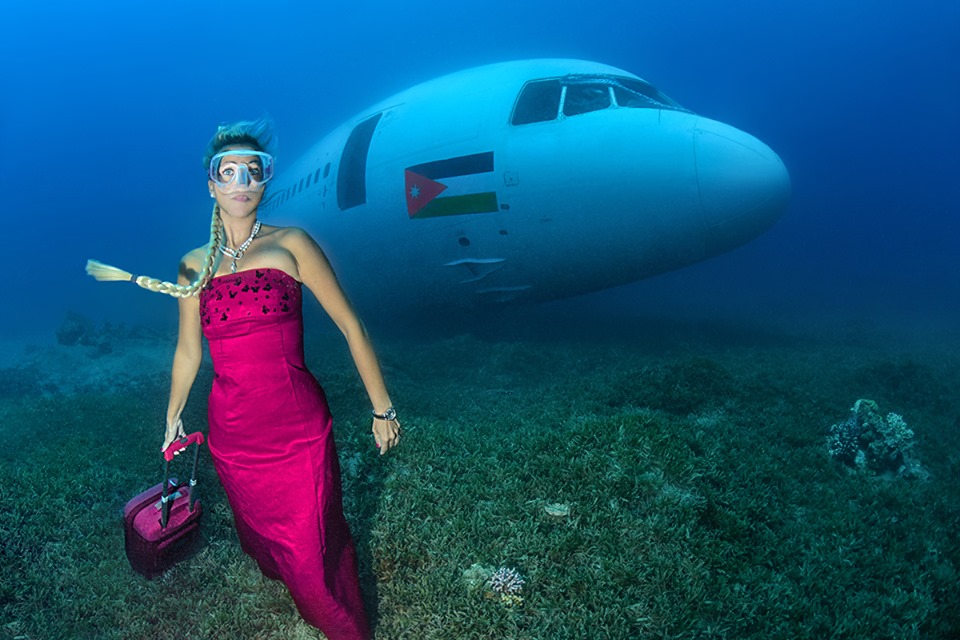 海洋巨蟒真实照片大全,海洋巨蟒真实图片大全