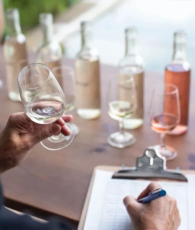 中国葡萄酒市场消费,中国对西班牙印象